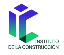 Instituto de la Construcción